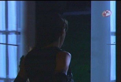 BelindaPhotosCom_Caps_Capitulo_5_(67) - Cameleonii