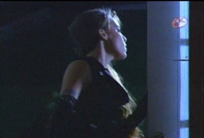 BelindaPhotosCom_Caps_Capitulo_5_(69) - Cameleonii