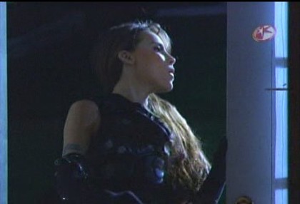 BelindaPhotosCom_Caps_Capitulo_5_(70) - Cameleonii