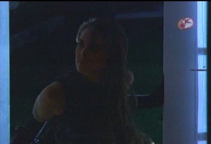 BelindaPhotosCom_Caps_Capitulo_5_(73) - Cameleonii