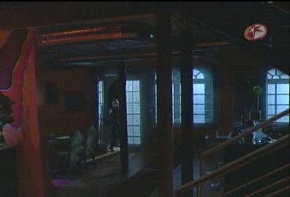 BelindaPhotosCom_Caps_Capitulo_5_(75) - Cameleonii