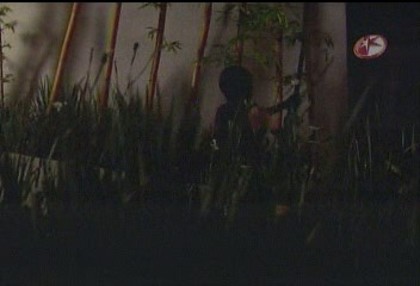 BelindaPhotosCom_Caps_Capitulo_5_(81) - Cameleonii