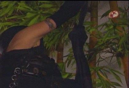 BelindaPhotosCom_Caps_Capitulo_5_(89) - Cameleonii