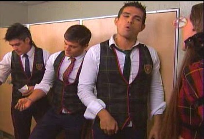 BelindaPhotosCom_Caps_Capitulo_5_(666) - Cameleonii