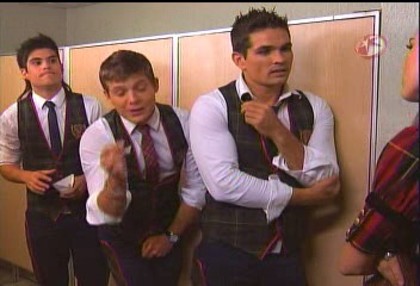 BelindaPhotosCom_Caps_Capitulo_5_(683) - Cameleonii