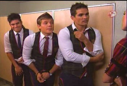 BelindaPhotosCom_Caps_Capitulo_5_(684) - Cameleonii