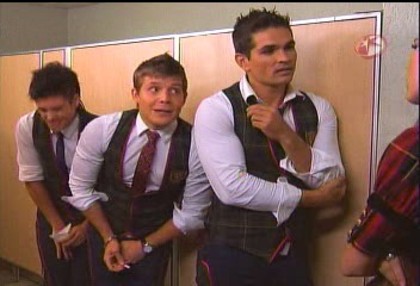 BelindaPhotosCom_Caps_Capitulo_5_(685) - Cameleonii