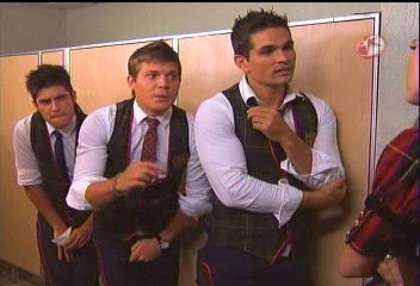 BelindaPhotosCom_Caps_Capitulo_5_(686) - Cameleonii