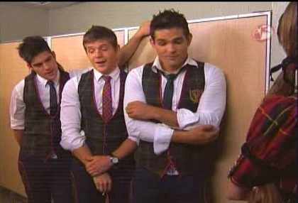 BelindaPhotosCom_Caps_Capitulo_5_(712) - Cameleonii