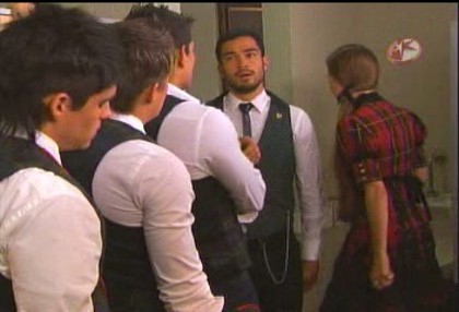 BelindaPhotosCom_Caps_Capitulo_5_(720) - Cameleonii