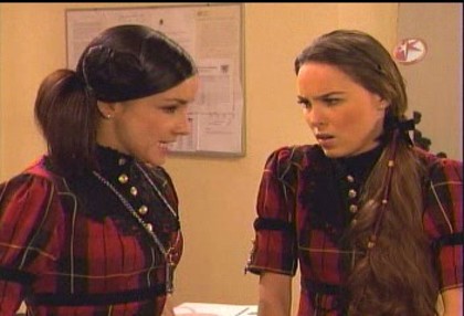 BelindaPhotosCom_Caps_Capitulo_5_(732) - Cameleonii