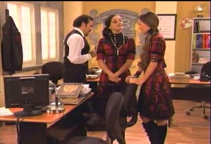 BelindaPhotosCom_Caps_Capitulo_5_(736) - Cameleonii