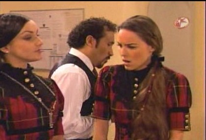 BelindaPhotosCom_Caps_Capitulo_5_(739) - Cameleonii