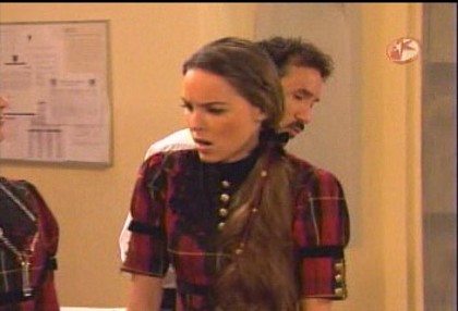 BelindaPhotosCom_Caps_Capitulo_5_(740) - Cameleonii