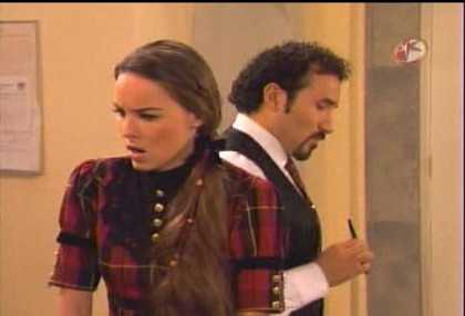 BelindaPhotosCom_Caps_Capitulo_5_(741) - Cameleonii