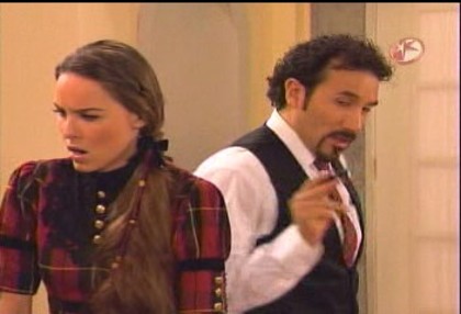 BelindaPhotosCom_Caps_Capitulo_5_(742) - Cameleonii