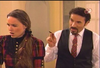 BelindaPhotosCom_Caps_Capitulo_5_(744) - Cameleonii