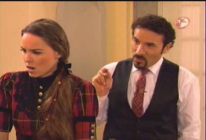 BelindaPhotosCom_Caps_Capitulo_5_(746) - Cameleonii