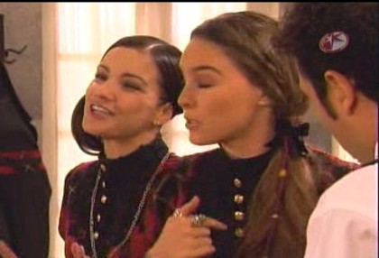 BelindaPhotosCom_Caps_Capitulo_5_(752) - Cameleonii