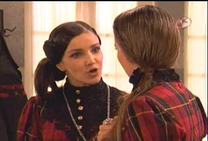 BelindaPhotosCom_Caps_Capitulo_5_(756) - Cameleonii