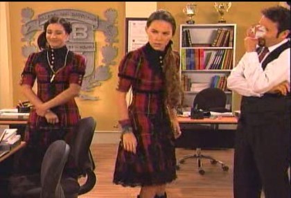 BelindaPhotosCom_Caps_Capitulo_5_(759) - Cameleonii