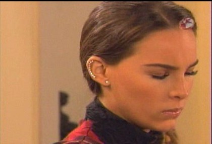 BelindaPhotosCom_Caps_Capitulo_5_(763) - Cameleonii