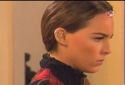 BelindaPhotosCom_Caps_Capitulo_5_(764) - Cameleonii