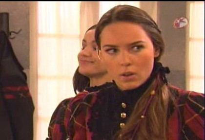 BelindaPhotosCom_Caps_Capitulo_5_(765) - Cameleonii