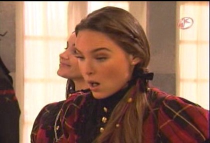 BelindaPhotosCom_Caps_Capitulo_5_(767) - Cameleonii