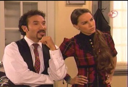 BelindaPhotosCom_Caps_Capitulo_5_(774) - Cameleonii