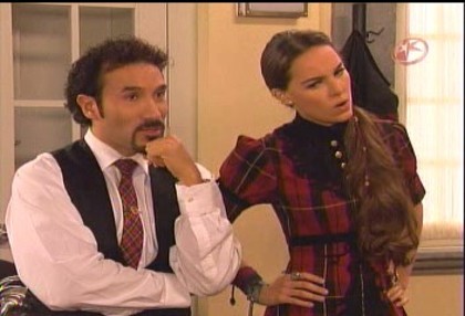 BelindaPhotosCom_Caps_Capitulo_5_(776) - Cameleonii