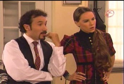 BelindaPhotosCom_Caps_Capitulo_5_(777) - Cameleonii