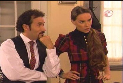 BelindaPhotosCom_Caps_Capitulo_5_(781) - Cameleonii