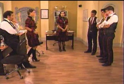 BelindaPhotosCom_Caps_Capitulo_5_(785) - Cameleonii