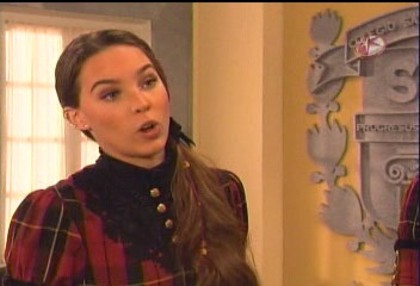 BelindaPhotosCom_Caps_Capitulo_5_(793) - Cameleonii