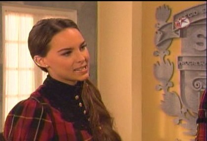 BelindaPhotosCom_Caps_Capitulo_5_(795) - Cameleonii