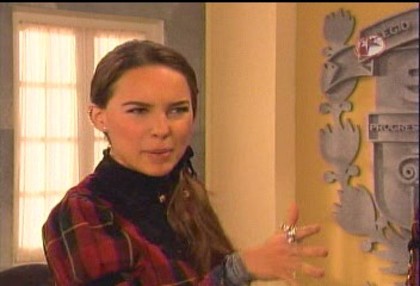 BelindaPhotosCom_Caps_Capitulo_5_(799) - Cameleonii