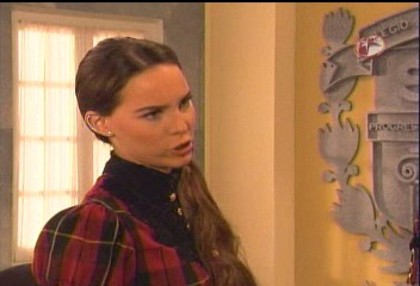 BelindaPhotosCom_Caps_Capitulo_5_(801) - Cameleonii