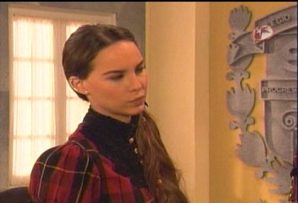 BelindaPhotosCom_Caps_Capitulo_5_(802) - Cameleonii