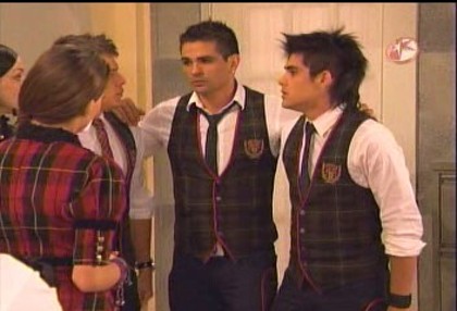 BelindaPhotosCom_Caps_Capitulo_5_(809) - Cameleonii