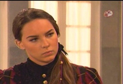 BelindaPhotosCom_Caps_Capitulo_5_(812) - Cameleonii