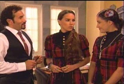 BelindaPhotosCom_Caps_Capitulo_5_(817) - Cameleonii