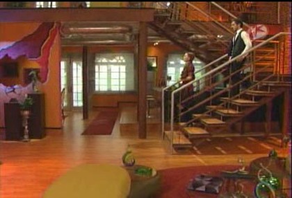 BelindaPhotosCom_Caps_Capitulo_5_(820) - Cameleonii