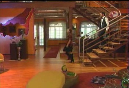 BelindaPhotosCom_Caps_Capitulo_5_(821) - Cameleonii