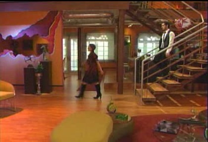 BelindaPhotosCom_Caps_Capitulo_5_(822) - Cameleonii