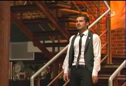 BelindaPhotosCom_Caps_Capitulo_5_(823) - Cameleonii