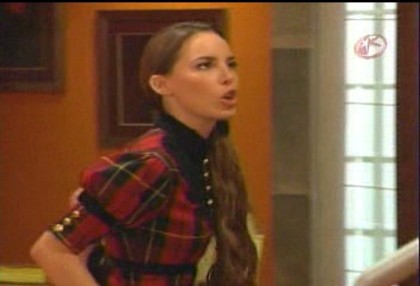 BelindaPhotosCom_Caps_Capitulo_5_(829) - Cameleonii