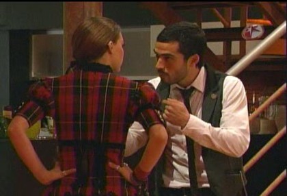 BelindaPhotosCom_Caps_Capitulo_5_(836) - Cameleonii