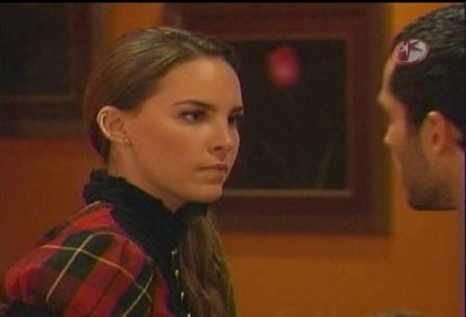 BelindaPhotosCom_Caps_Capitulo_5_(841) - Cameleonii