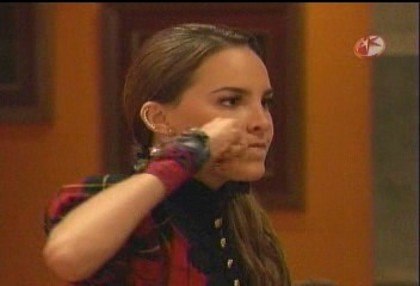 BelindaPhotosCom_Caps_Capitulo_5_(842) - Cameleonii